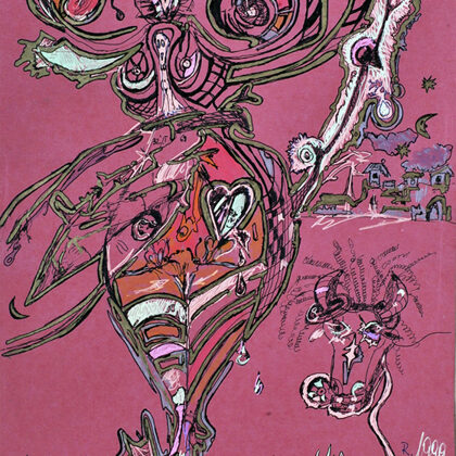 Hiszpańskie klimaty