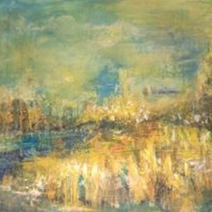 Płaskowyż rybnicki