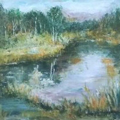 Pojezieże palowickie